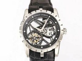 Picture of Roger Dubuis Watch _SKU755853052571500